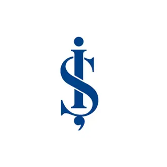 Türkiye İŞ Bankası