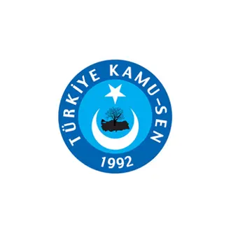 Türkiye KAMU-SEN
