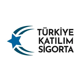 Türkiye Katılım Sigorta