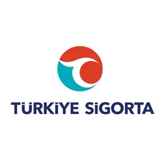 Türkiye Sigorta
