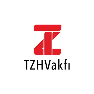 TZH Vakfı