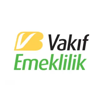 Vakıf Emeklilik