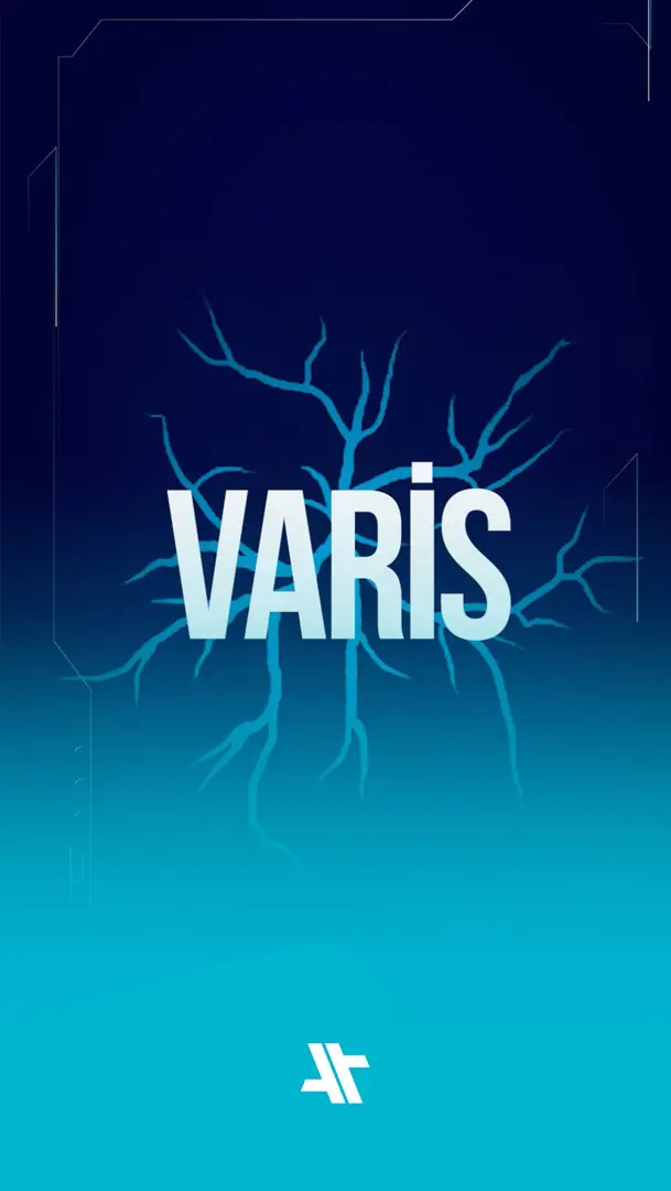Varis