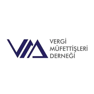 Vergi Müfettişleri Derneği