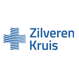 Zilveren Kruis