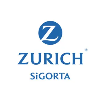 Zurich Sigorta