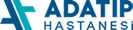 Adatıp Logo