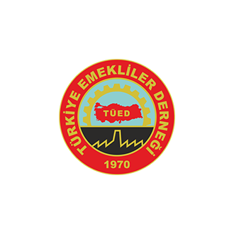 Emekliler Derneği