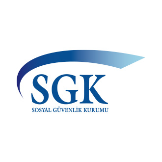 Sosyal Güvenlik Kurumu