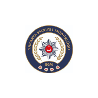 Sakarya Emniyet Müdürlüğü