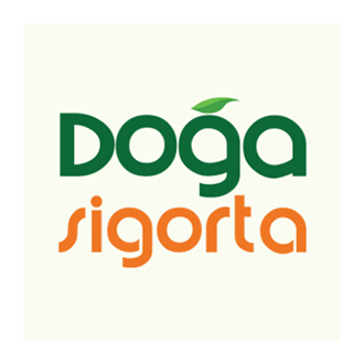 Doğa Sigorta