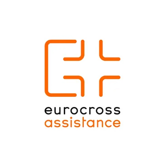 Eurocross Türkiye