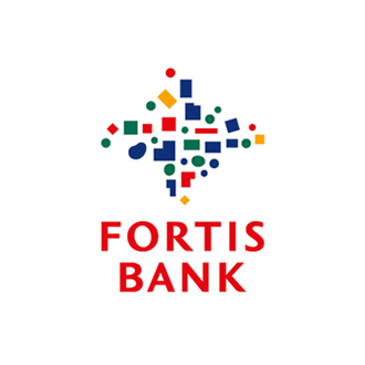Fortis Bank 