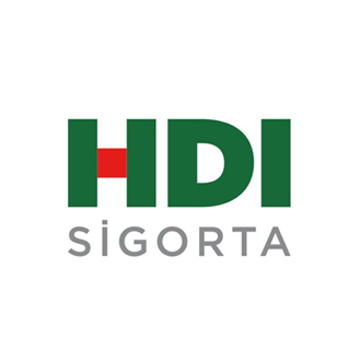 HDI Sigorta
