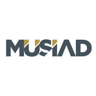 MÜSİAD